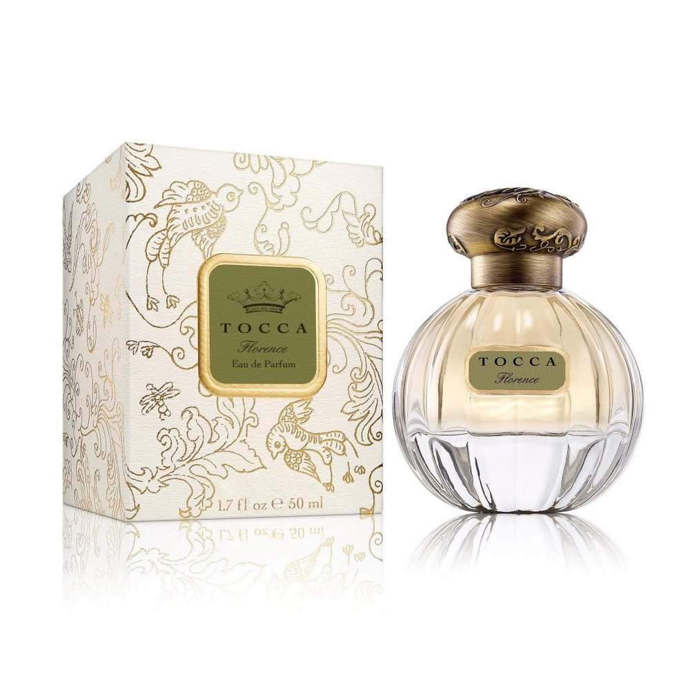 Tocca Florence 1.7oz